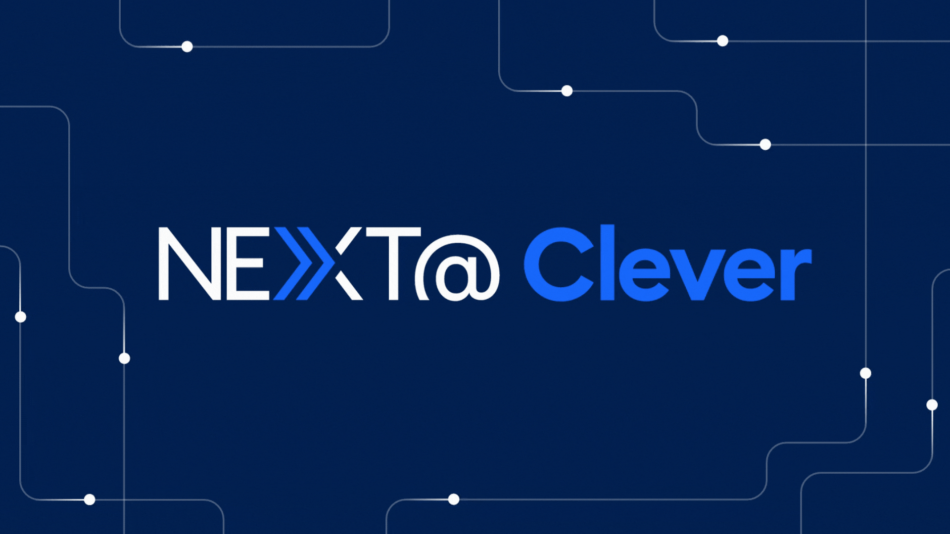 A Unified Future: Why a Single Identity Platform Is the Key to Secure and Scalable Learning