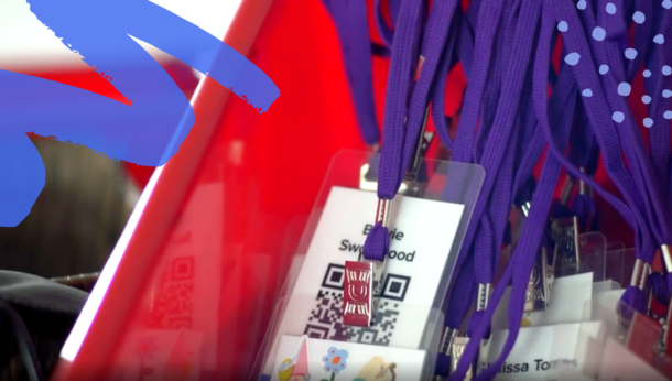 6 Creative ways teachers use Badges for delightful logins