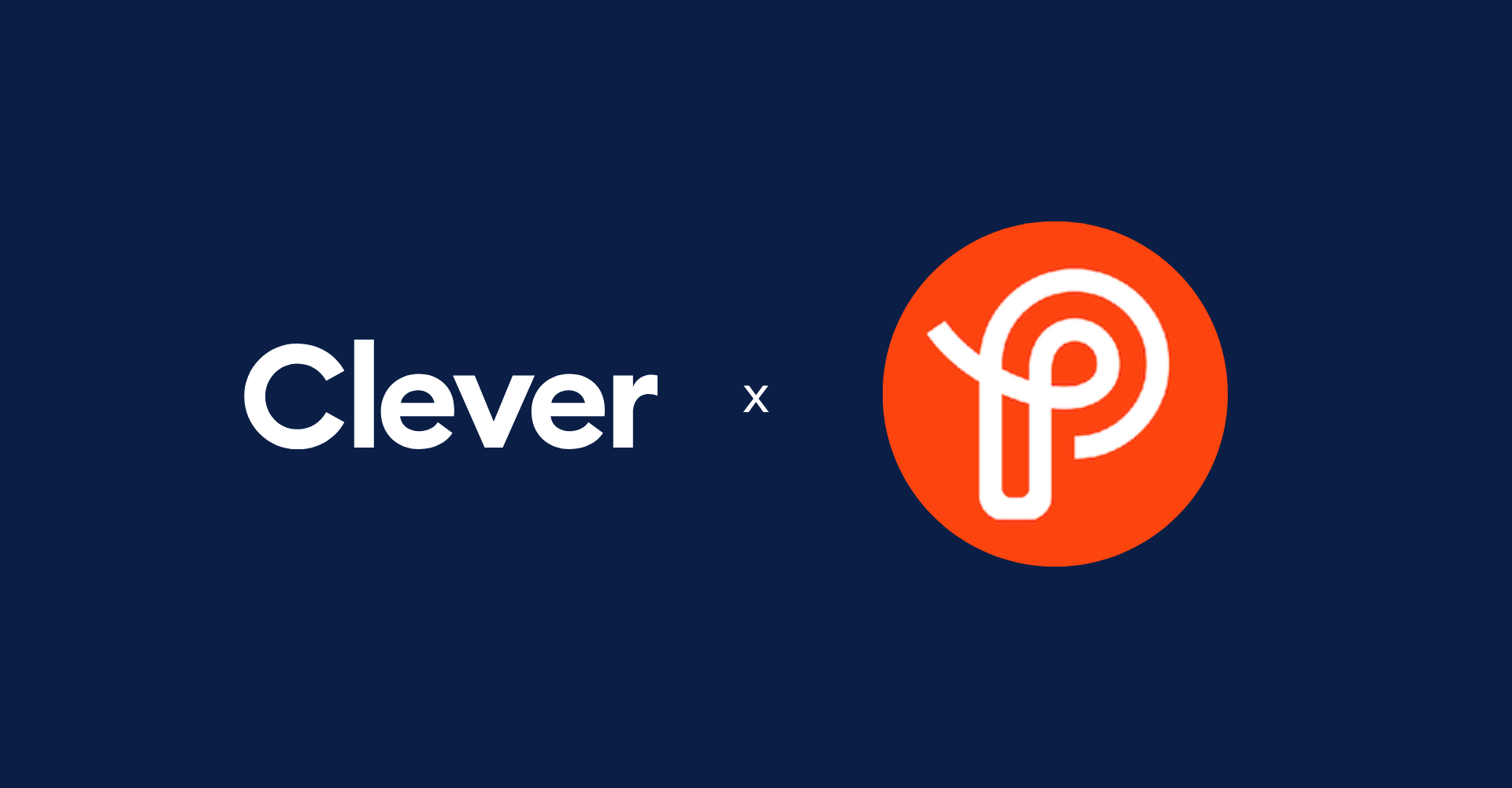 Prodigy Scales District-Wide Adoption Without Sacrificing Its Zero-Cost Teacher-First Model