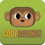codemonkey_icon