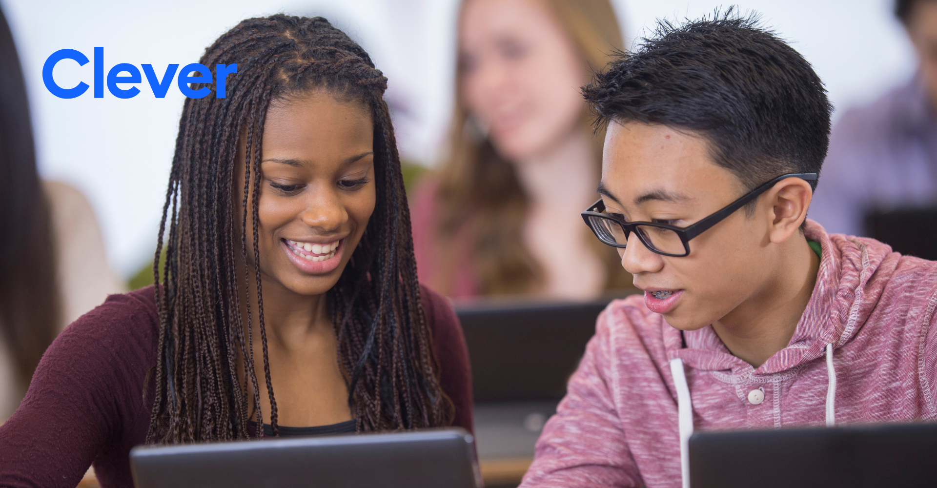 Top Wonde competitors and alternatives in 2024