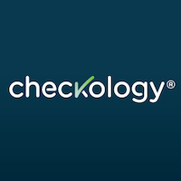 Checkology