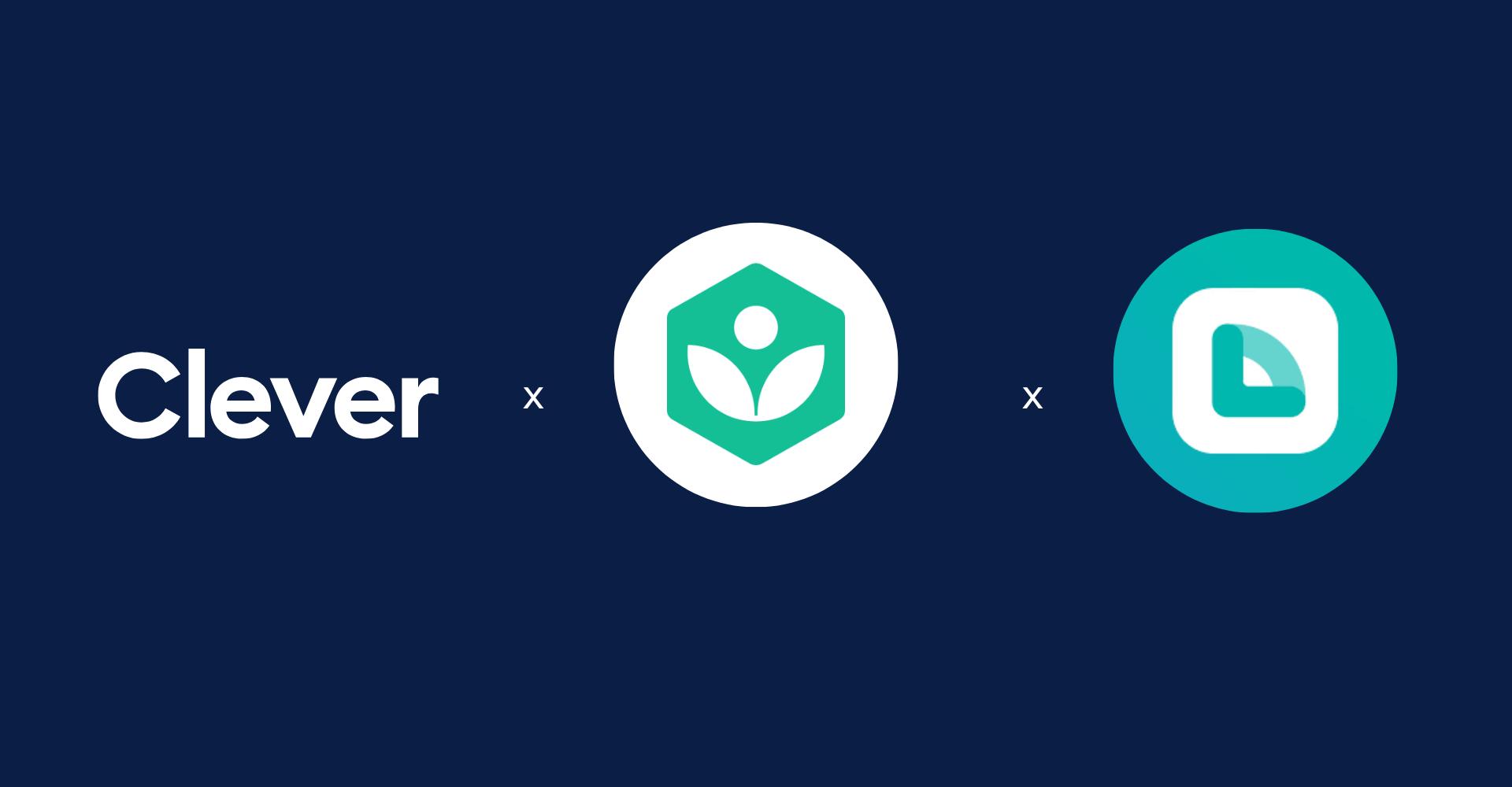 Khan Academy scales integrations beyond the U.S. to reach 1.75M students in Brazil