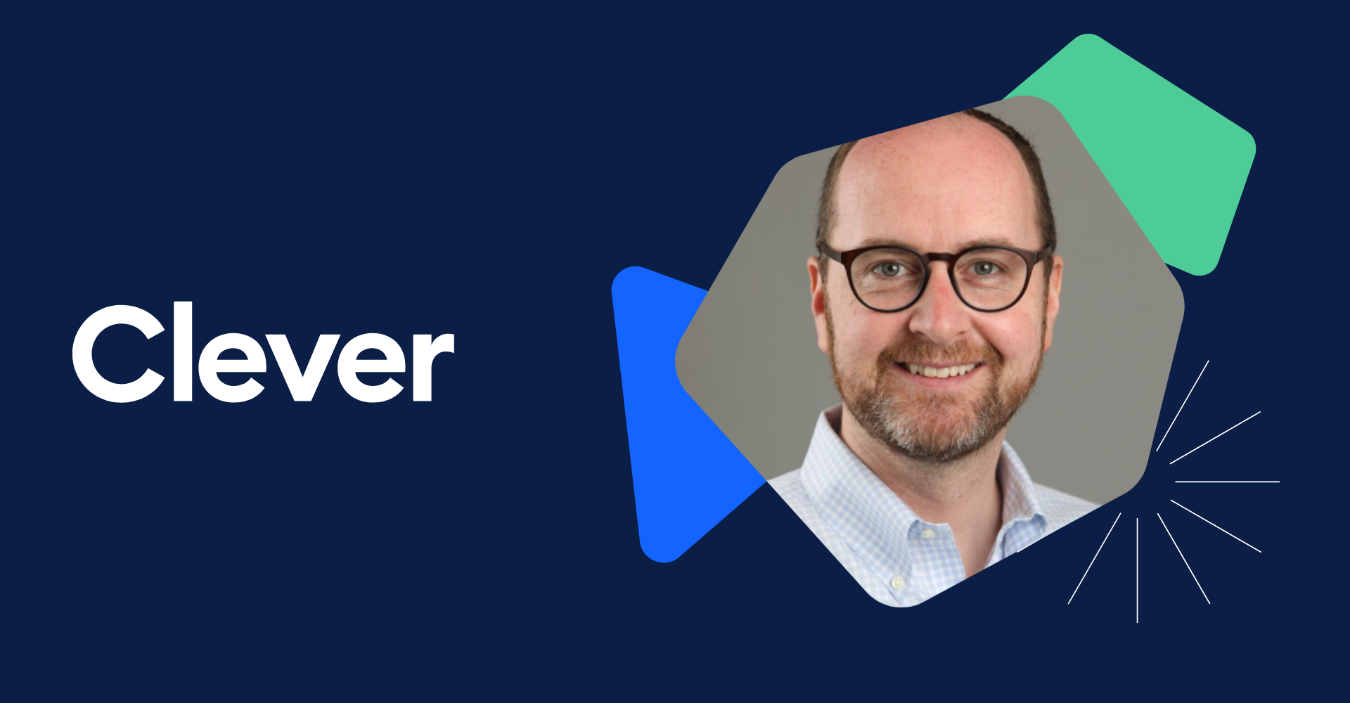 Don’t Just Get Ready—Lead: A Proactive Edtech Approach for Back to School