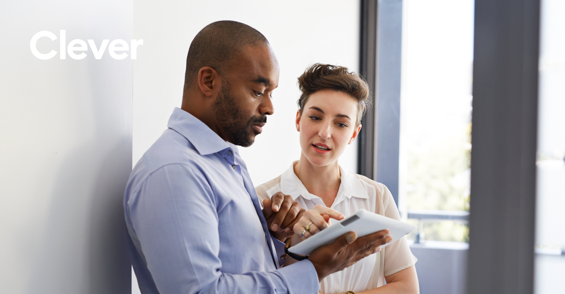 Wonde Pricing: Is It the Right Fit for Your School’s Needs?